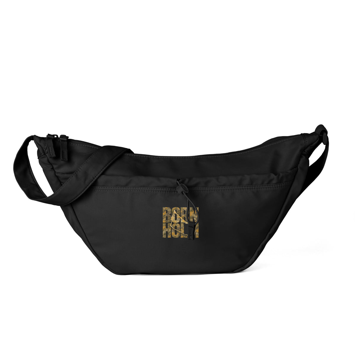 Bornholm Natur Everyday Crossbody Bag